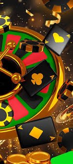 bettingapp