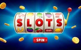 bettingapp
