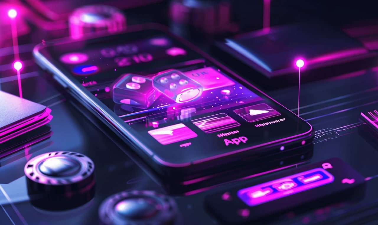 bettingapp