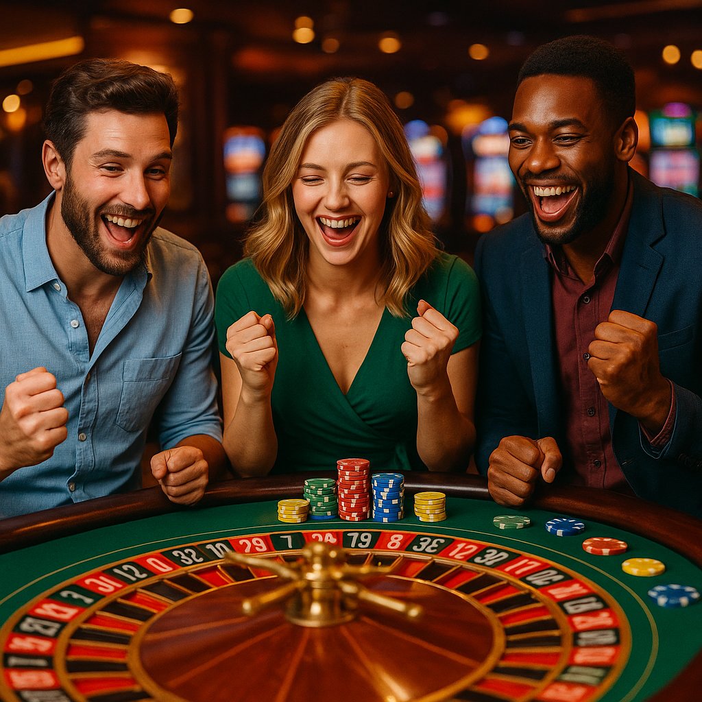 bettingapp