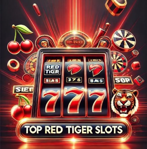 bettingapp