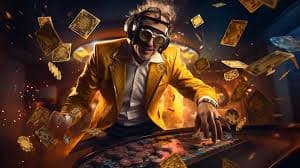 bettingapp