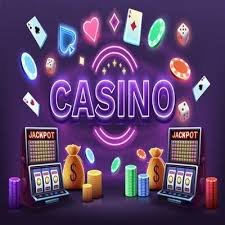 bettingapp