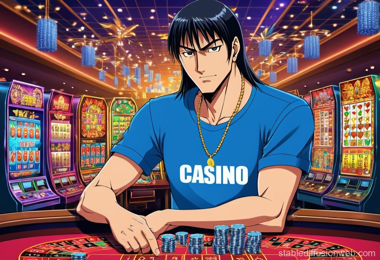 bettingapp