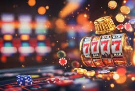 bettingapp