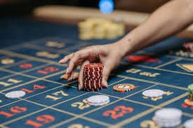 bettingapp