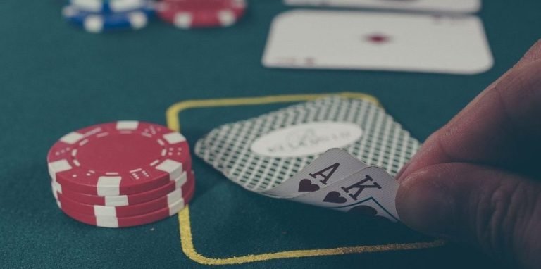 bettingapp