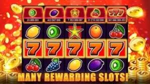 bettingapp
