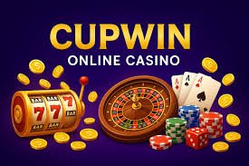 bettingapp