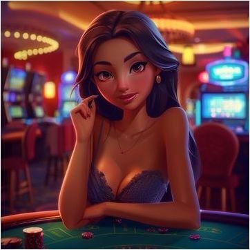 bettingapp