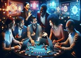 bettingapp