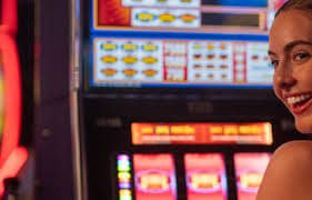 bettingapp