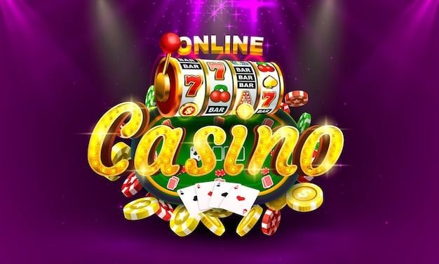 bettingapp