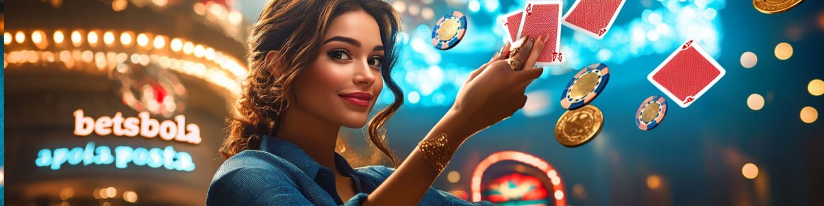 bettingapp