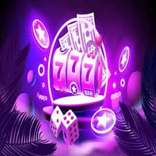 bettingapp