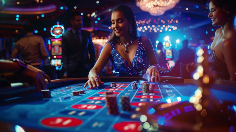 bettingapp