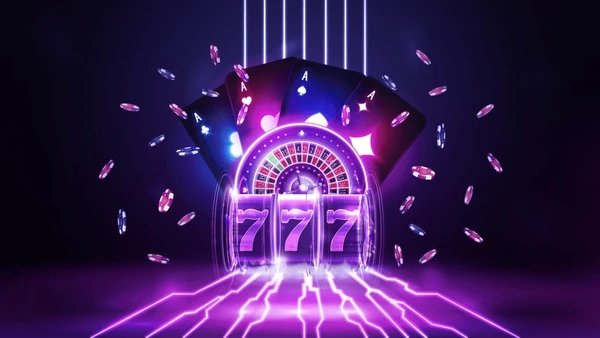 bettingapp