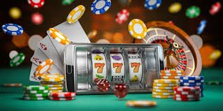 bettingapp