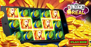 bettingapp
