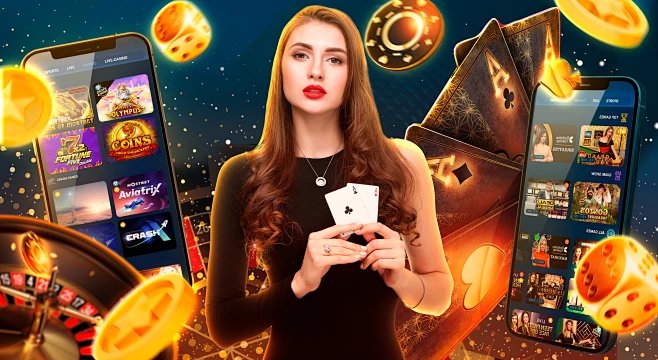 bettingapp