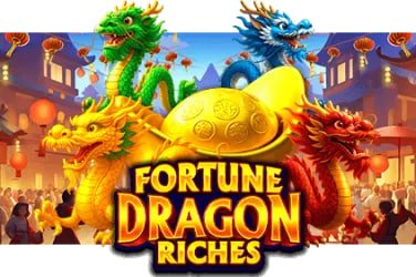bettingapp
