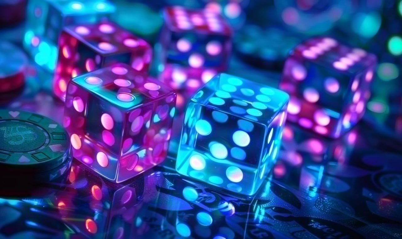 bettingapp
