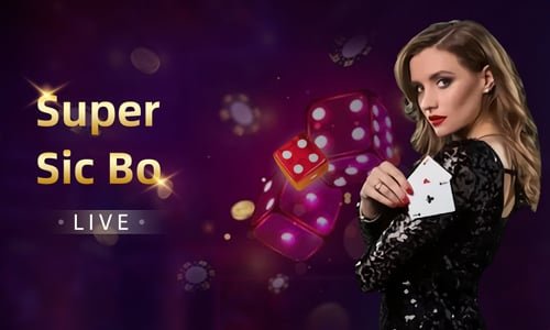 bettingapp