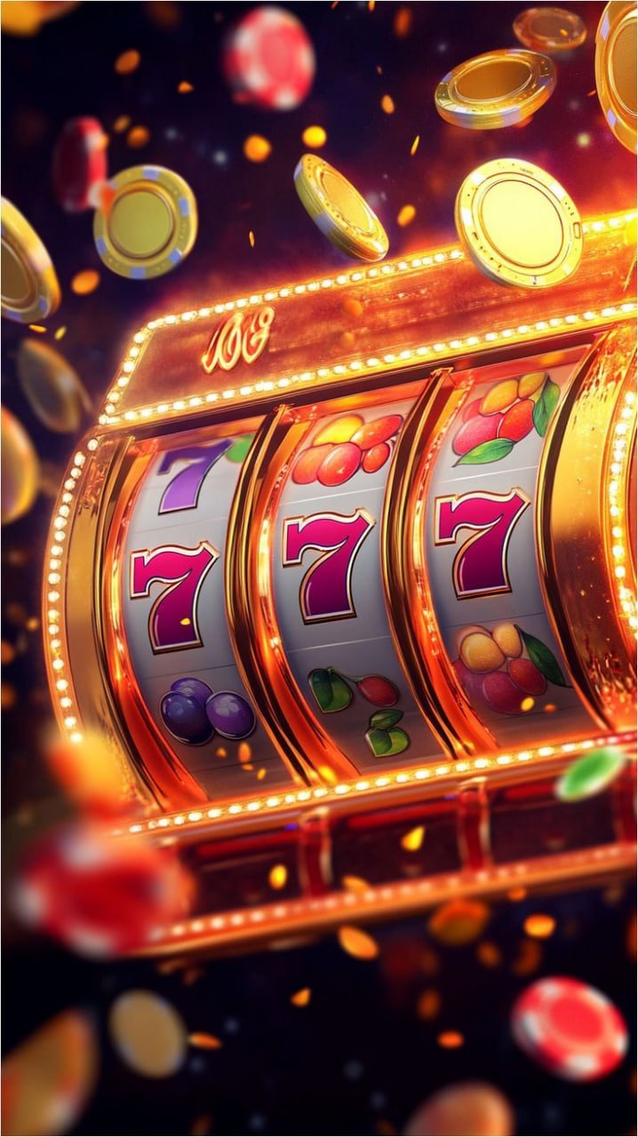 bettingapp