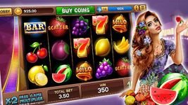 bettingapp