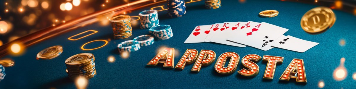 bettingapp