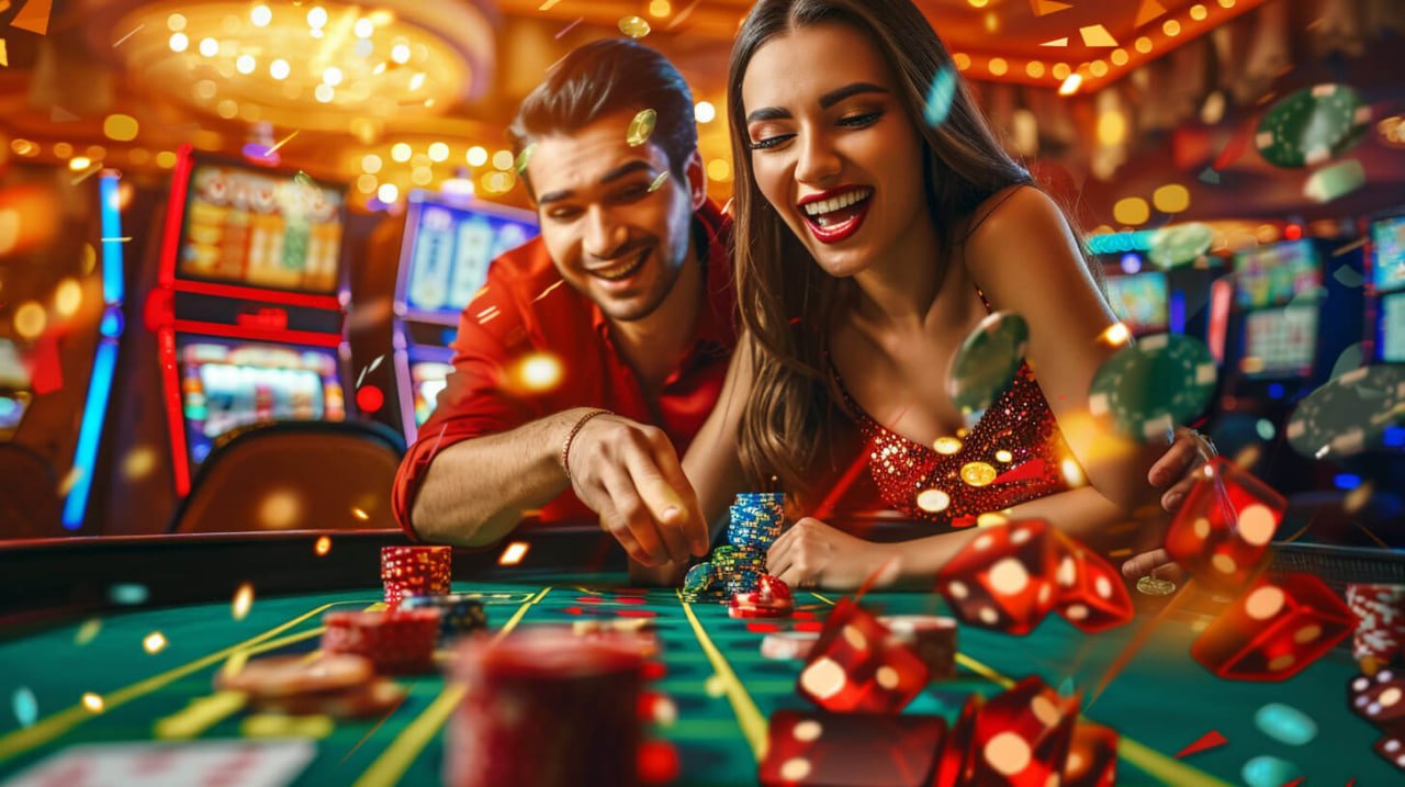 bettingapp