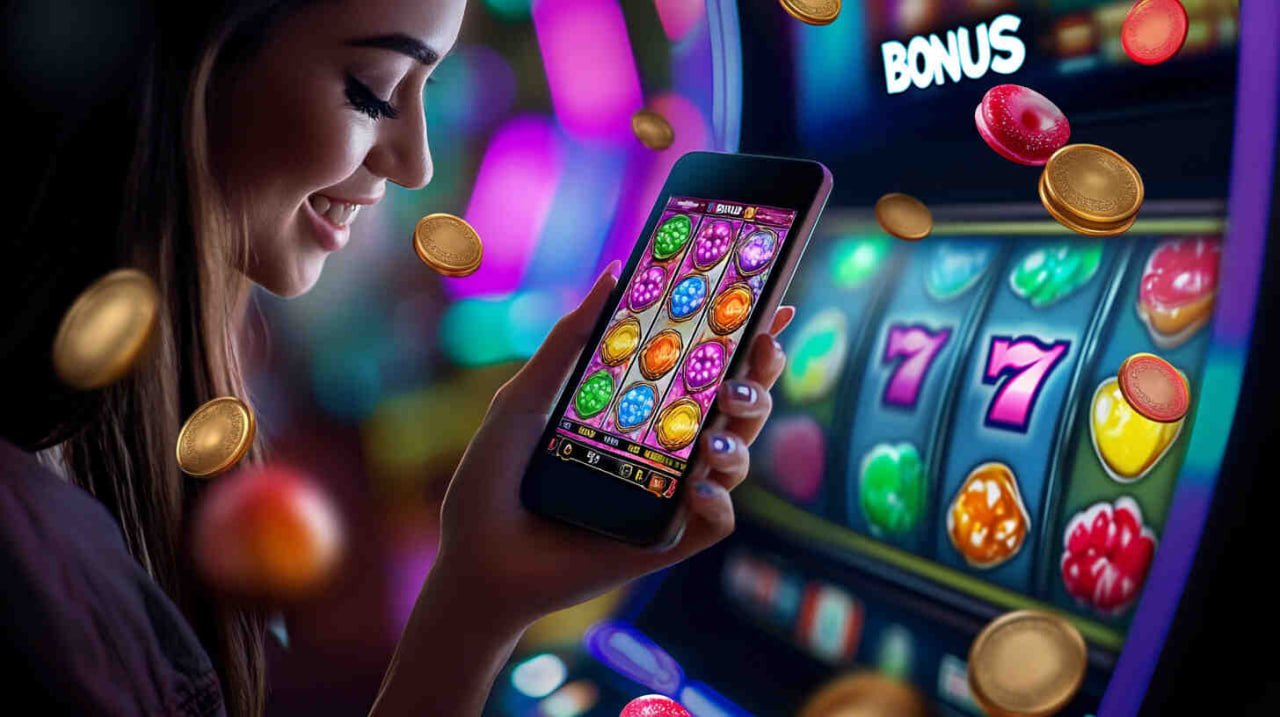 bettingapp