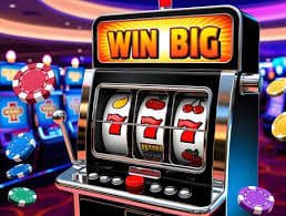 bettingapp