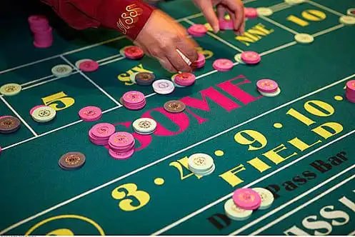 bettingapp