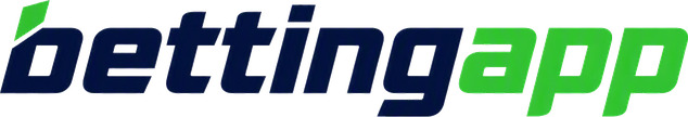 bettingapp
